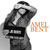 Amel Bent - Je Reste